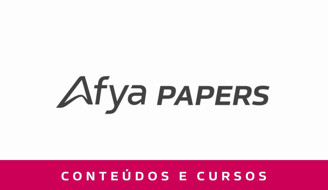 Cardiopapers