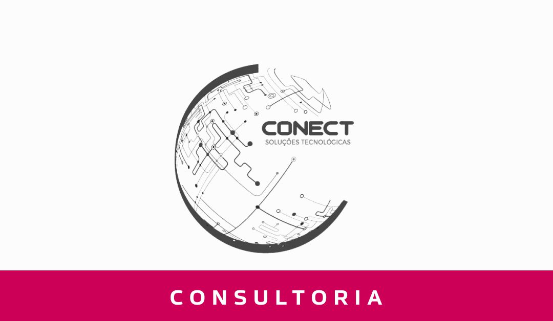 Conect Soluções