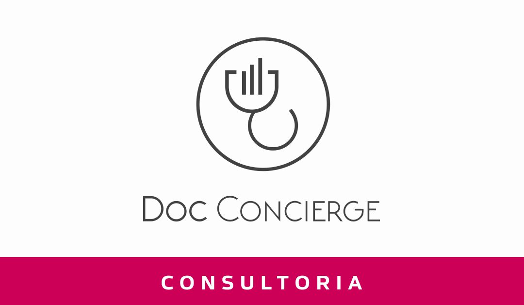 Doc Concierge