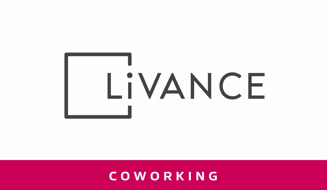 Livance