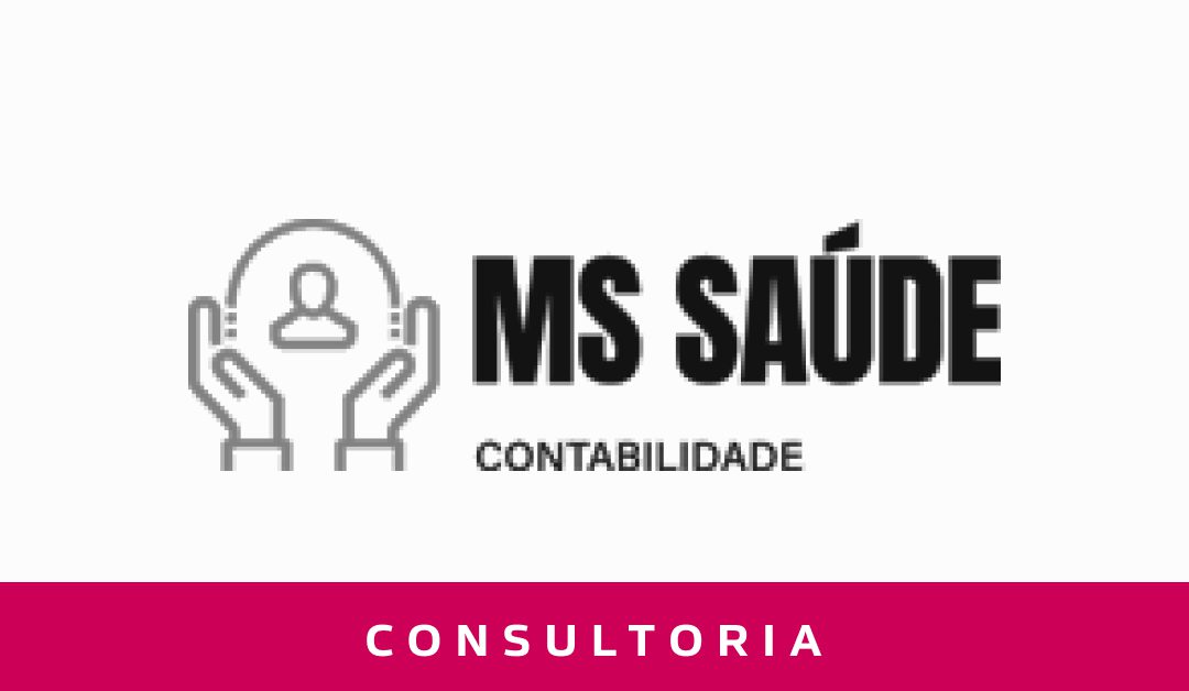 MS Saúde