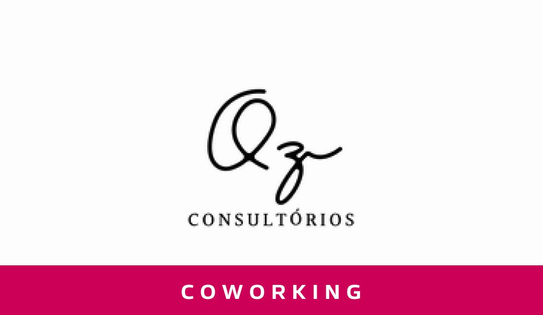 OZ Consultórios