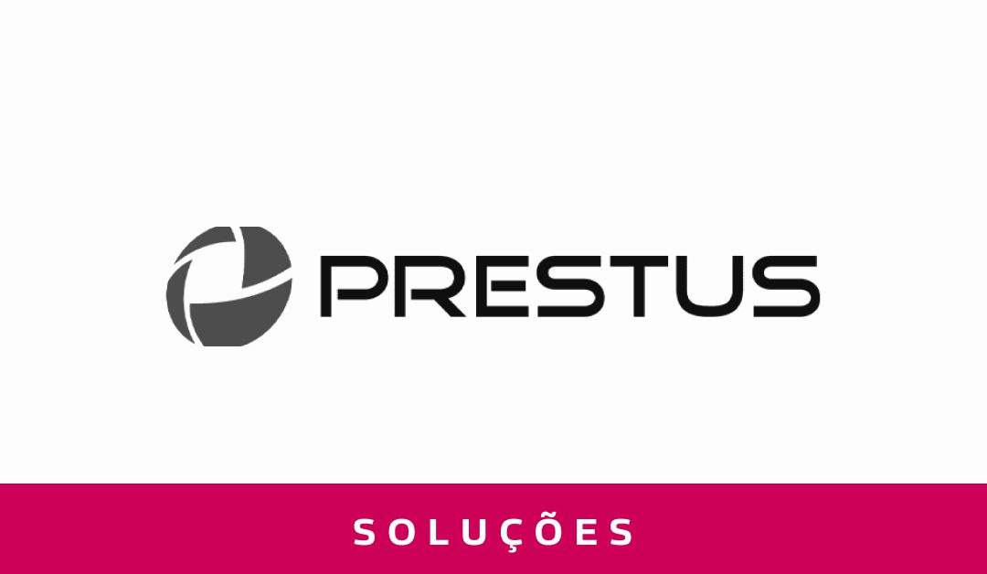 Prestus