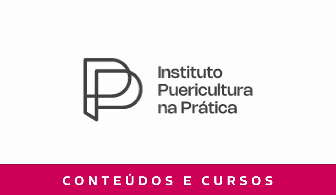 Puericultura na Prática