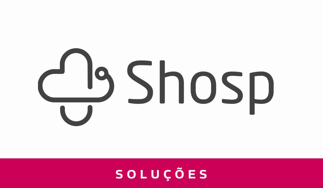 Shosp