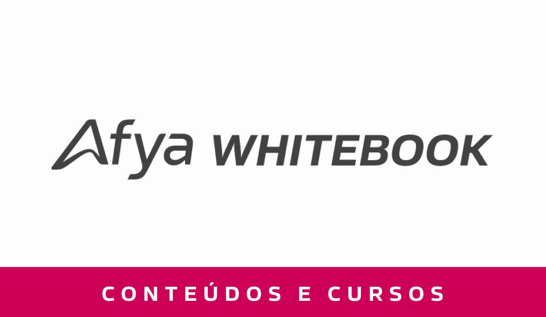 Whitebook